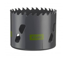 
                  LUNA Otwornica TCT-CP 86 mm 201903101